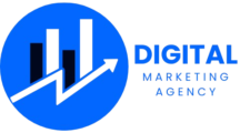 Digital Marketing Agency